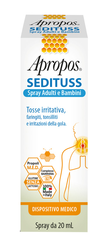 Immagine del prodotto
